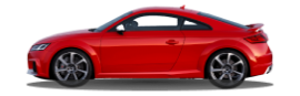 Audi Model