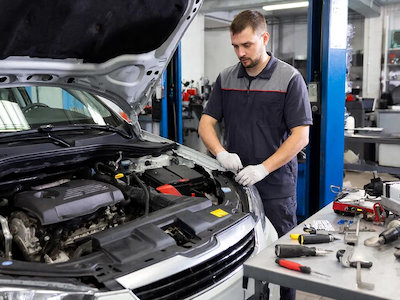 ТО&nbsp;автомобиля: зачем нужно и&nbsp;что входит в&nbsp;обслуживание