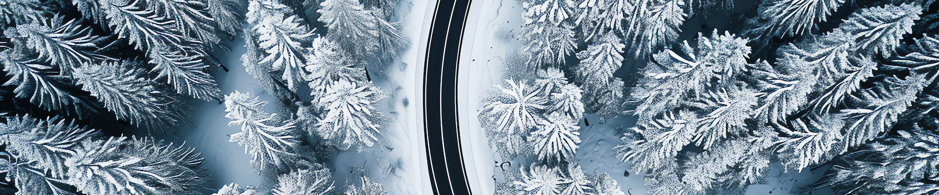 БалтАвтоТрейд поздравляет Вас с наступающим Новым годом!