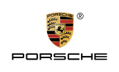 Сервис Porsche