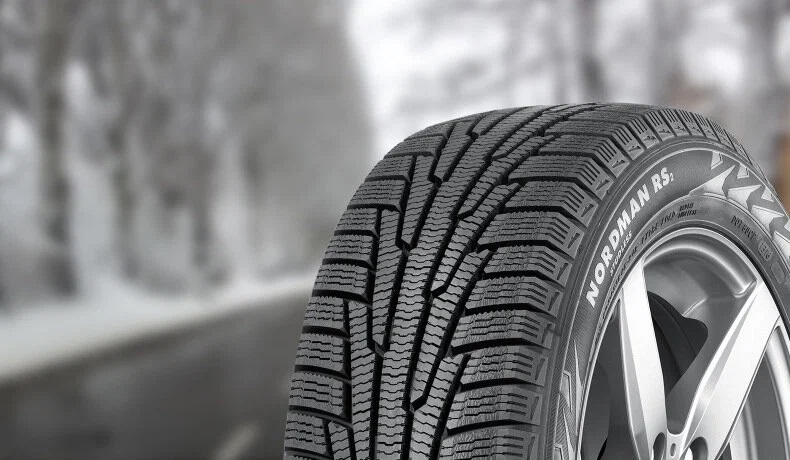winter-tyres-2024_NokianNordmanRS2.jpg
