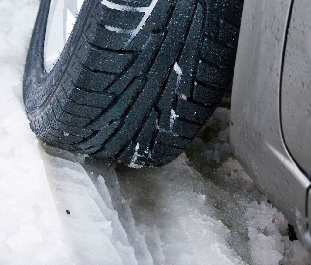 winter-tyres-2024_NokianTyres.jpg