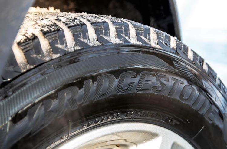 winter-tyres-2024_Bridgestone.jpg