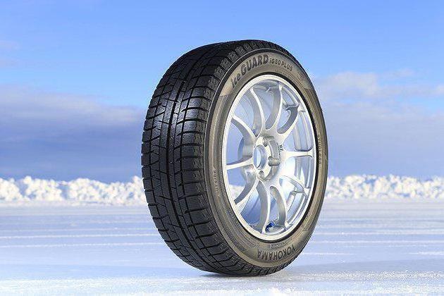winter-tyres-2024_YokohamaIceGuard.jpg