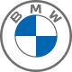 Сервис BMW